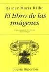 El libro de las imágenes