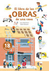 El Libro De Las Obras De Una Casa