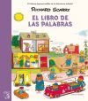 El Libro De Las Palabras De Richard Scarry