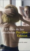 El libro de las parábolas