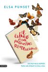 El libro de las pequeñas revoluciones