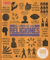 El libro de las religiones