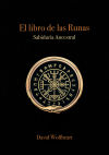 El libro de las runas