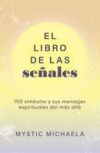 El libro de las se&ntilde;ales