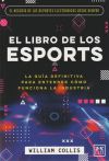 El libro de los E-Sports