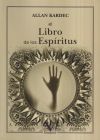 El libro de los Espíritus