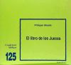 El libro de los Jueces