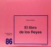 El libro de los Reyes