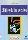 El libro de los acentos