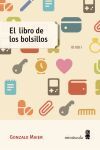 El libro de los bolsillos