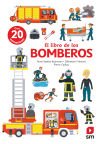 El Libro De Los Bomberos