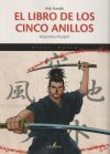 El libro de los cinco anillos (Manga)