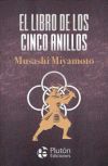 El libro de los cinco anillos