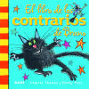 El libro de los contrarios de Bruno