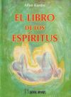 El libro de los espíritus