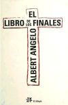 El libro de los finales