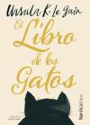 El libro de los gatos