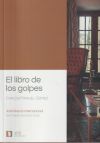 El libro de los golpes