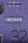 El libro de los hechos