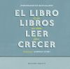 El libro de los libros que debes leer para crecer