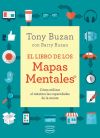 El libro de los mapas mentales