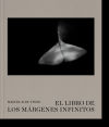 El libro de los márgenes infinitos.