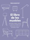 El libro de los muebles