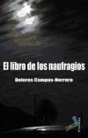 El libro de los naufragios