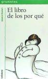 El libro de los por qué