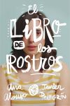 El Libro De Los Rostros