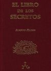 El libro de los secretos