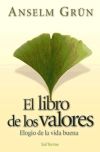 El libro de los valores