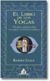 El libro de los yogas