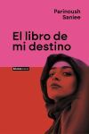 El libro de mi destino