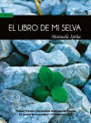 El libro de mi selva