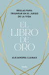 El libro de oro