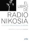 El libro de radio nikosia