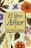 El libro del Amor