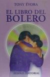 El libro del Bolero