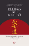 El libro del Bushid?