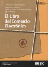 El Libro Del Comercio Electrónico De Eduardo Liberos