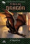 El libro del Dragón