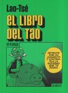 El libro del Tao . El manga