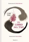 El libro del Tao (edici&oacute;n ilustrada)