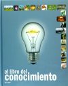 El libro del conocimiento