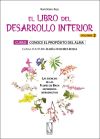 El libro del desarrollo interior (Vol.2)