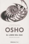 El libro del ego