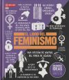 El Libro Del Feminismo De Aa.vv