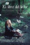 El libro del lector