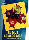 El libro del mus